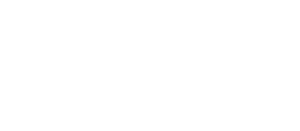 mustang running horse